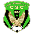 CS Constantine