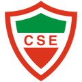 CSE