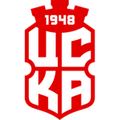 CSKA 1948 Sofia CSKA 1948 Sofia