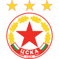CSKA Sofia CSKA Sofia