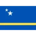 Curacao Curacao