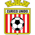 Curicó Unido Curicó Unido