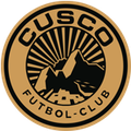 Cusco FC Cusco FC