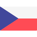 Czech Republic Czech Republic