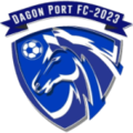 Dagon Port