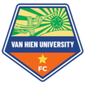 Đại Học Văn Hiến