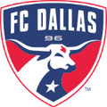 Dallas Dallas