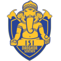 ISI Dangkor Senchey FC