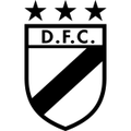 Danubio Danubio