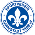 Darmstadt 98