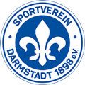 Darmstadt 98 U19 Darmstadt 98 U19