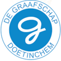 De Graafschap