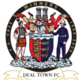 Deal Town