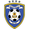 Defence Force Defence Force