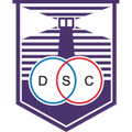 Defensor Sporting Defensor Sporting