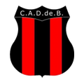 Defensores Belgrano VR Defensores Belgrano VR