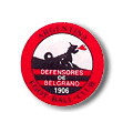 Defensores de Belgrano Defensores de Belgrano