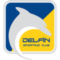 Delfin Delfin