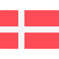Denmark Denmark