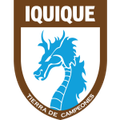 Deportes Iquique Deportes Iquique
