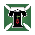 Deportes Temuco Deportes Temuco