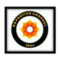 Deportivo Coopsol Deportivo Coopsol