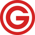 Deportivo Garcilaso Deportivo Garcilaso