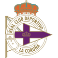 Deportivo La Coruña Deportivo La Coruña