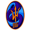 Deportivo La Guaira Deportivo La Guaira