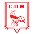 Deportivo Maipú Deportivo Maipú
