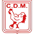 Deportivo Morón Deportivo Morón
