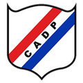 Deportivo Paraguayo Deportivo Paraguayo