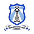 Deportivo Rincón Deportivo Rincón