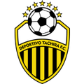 Deportivo Táchira Deportivo Táchira
