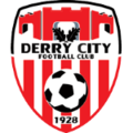 Derry City