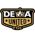 Dewa United