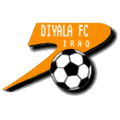 Diala Diala