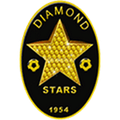 Diamond Stars