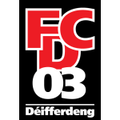 Differdange 03 Differdange 03