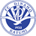 Dinamo Batumi