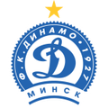 Dinamo Minsk Dinamo Minsk