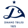 Dinamo Tbilisi Dinamo Tbilisi