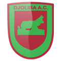 Djoliba Djoliba