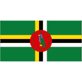Dominica Dominica