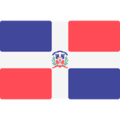 Dominica Dominica