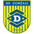 Domžale