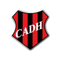Douglas Haig Douglas Haig