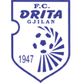 Drita Drita