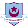 Drogheda United