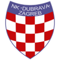 Dubrava Zagreb Dubrava Zagreb